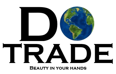 Do Trade Colombia